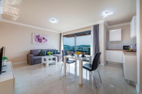 Apartman MaKris No 4